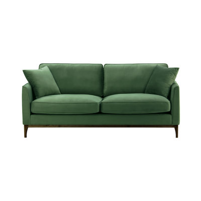 Jaaron Loveseat
