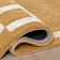  Tapis en laine Grace