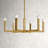 Sesena Cinta Large Single Tier-65382790-123126476