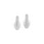 Salt And Pepper Shaker Set