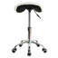 Tabouret de laboratoire à hauteur ajustable-1205419717
