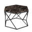 Table basse Southerland-935216573-935216570