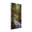 Plaque murale «Mist In The Adirondacks», design par James Rodewald-490881092
