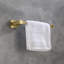 Barre à serviettes murale 10 "-53162351