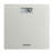 Omron® Sc-150 Digital Scale With Bluetooth Connectivity