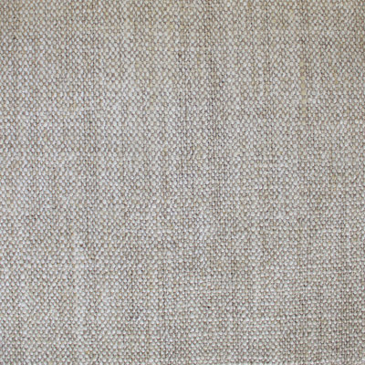 Textured Linen Blend | Croft Fabric_CROFT