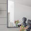 Miroir arqué 24 po-1201139667-1201139664