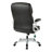 Executive Chair-31552126-31766523