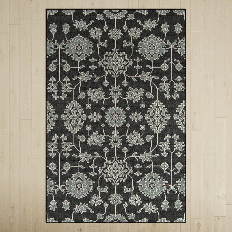 Adrienne Performance Indoor/Outdoor Rug
