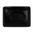 Elite Global Solutions Zen Melamine Condiment Server-41411440