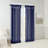 Twisted tape lined curtain panel-689097154-689097166