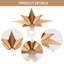 Semi Flush Mount-546514845