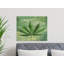 Wrapped Canvas Print Set-379551691