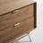 Dang 25'' W Nightstand-69339797