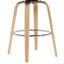Tabouret de bar pivotant Pensacola-706957151-706957150