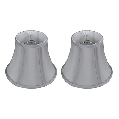 Compare Similar Items