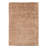 Pagedale Wool Indoor Rug