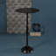 Table de bout Jolie-564598902