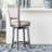 Amelia Swivel Stool-952472031-941479833