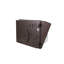 Applique murale Oshiro-423648473-423648474