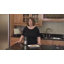 Cuisinart Spice & Nut Grinder