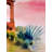 India Gate | Watercolor | By Prashant Honakhande