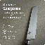 Shun Classic 6.5'' Utility Knife