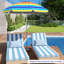 Parasol-129029546