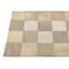 Tapis gris Jake