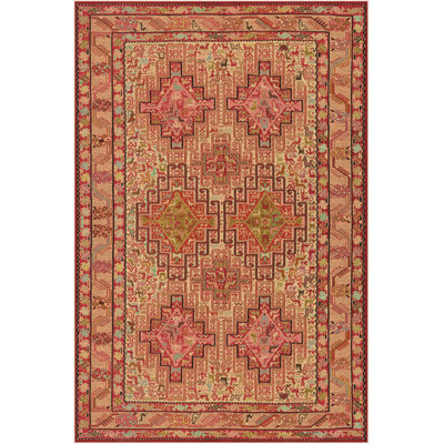 Tapis de couloir luxueux, 100% velours, 31,5 po x 59,1 po | Semelle en coton antidérapant, hauteur des poils: 0,4 po | Antibactérien et lavable à la machine, impression numérique 3D | Design élégant pour le salon et le vestibule