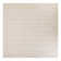 Jill Zarin Farmhouse English Manor Rug