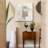 " Neutral Gold I "-322760863