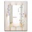 Miroir mural moderne-40099520-122083838