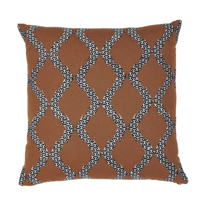 Topi Pillow