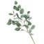 Plante d'eucalyptus artificiel argent 37,5 "-1897066864