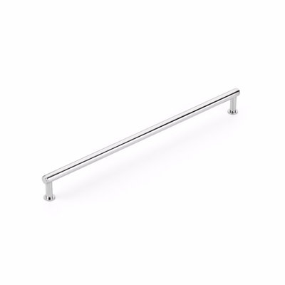 Schaub Pub House Cabinet Pull 12" Center-to-Center