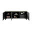 Frith Unfinished TV Stand for TVs up to 55"-799984160