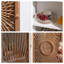 Vitrine Retro
