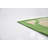 Outdoor Veranda Area Rug Grass Color-40281193
