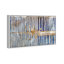 « Love Force Field », impression d'art graphique abstrait-67047536-119599603-67047522