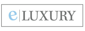 eLuxury Logo