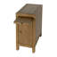 Table de bout avec rangement Celine-726751618
