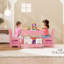 Dining Set-128967911-128967912-128967916-128967919
