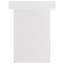 Flush Mount-2137685613
