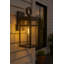 Extra Small Wall Mount Lantern-1452454694