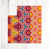 Orange/Blue/Pink is unavailable