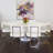 Jefferson Oval Dining Table-35830542