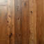 Plancher de bois franc d'ingénierie Hickory-88946409