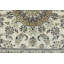 Tapis de couloir oriental Malayeka-2074205447