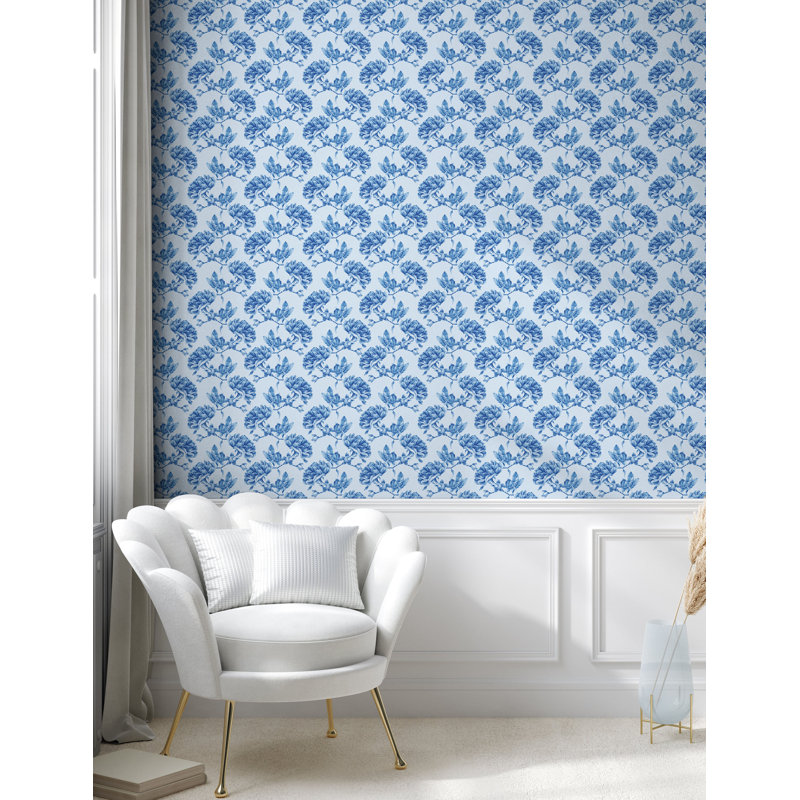 Thorntown Roll, 100" L x 13" W